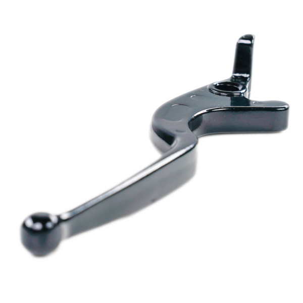 bike it Bike it oem replacement scooter front brake lever black - #y31b